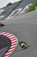 motorbikes;no-limits;november-2022;peter-wileman-photography;portimao;portugal;trackday-digital-images